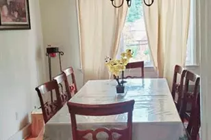 653 New York Ave, Lyndhurst Township, NJ 07071 - Photo 20