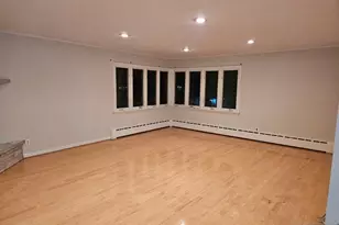 653 New York Ave, Lyndhurst Township, NJ 07071 - Photo 18