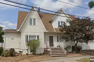 653 New York Ave, Lyndhurst Township, NJ 07071 - Photo 36