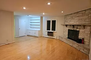 653 New York Ave, Lyndhurst Township, NJ 07071 - Photo 22