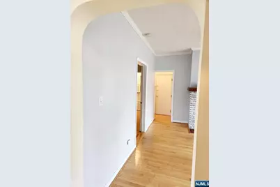 653 New York Avenue, Lyndhurst Township, NJ 07071 - Photo 14
