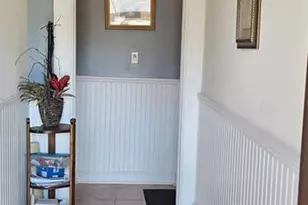 653 New York Ave, Lyndhurst Township, NJ 07071 - Photo 30