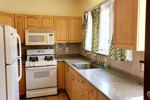 653 New York Ave, Lyndhurst Township, NJ 07071 - Photo 4