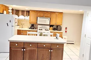 653 New York Ave, Lyndhurst Township, NJ 07071 - Photo 12