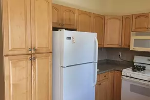 653 New York Ave, Lyndhurst Township, NJ 07071 - Photo 12