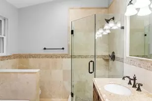 477 Undercliff Ave, Edgewater, NJ 07020 - Photo 18