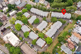477 Undercliff Ave, Edgewater, NJ 07020 - Photo 34