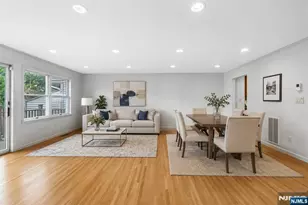 477 Undercliff Ave, Edgewater, NJ 07020 - Photo 6