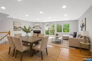 477 Undercliff Ave, Edgewater, NJ 07020 - Photo 8