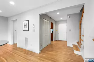 477 Undercliff Ave, Edgewater, NJ 07020 - Photo 14