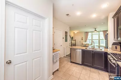 114 Wesmont Drive 4006 #4006, Wood Ridge, NJ 07075 - Photo 12