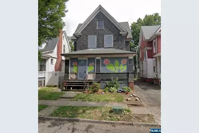 890 19th Street, Newark, NJ 07108 - Photo 1