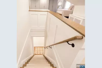 19 Long Avenue, Mahwah, NJ 07430 - Photo 24