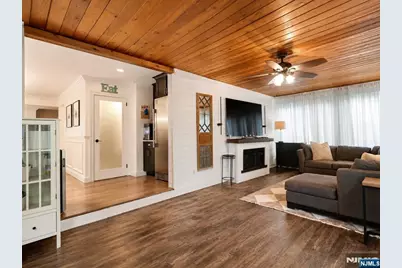 19 Long Avenue, Mahwah, NJ 07430 - Photo 12
