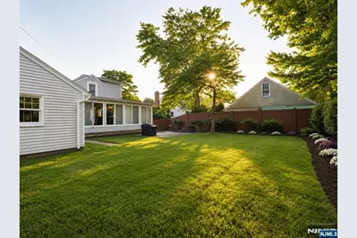 19 Long Avenue, Mahwah, NJ 07430 - Photo 36