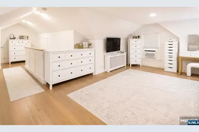 19 Long Avenue, Mahwah, NJ 07430 - Photo 20