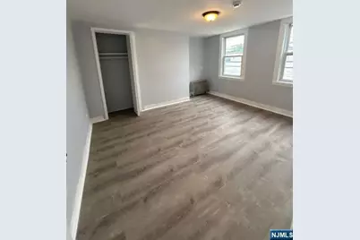 64 Jefferson Street, Orange, NJ 07050 - Photo 2