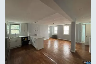 64 Jefferson Street, Orange, NJ 07050 - Photo 6