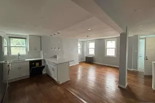 64 Jefferson St, Orange, NJ 07050 - Photo 6