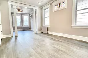 91 16th Street 2, Bayonne, NJ 07002 - Photo 1