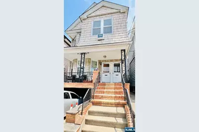 91 16th Street 2 #2, Bayonne, NJ 07002 - Photo 16