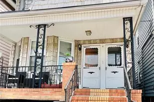 91 16th Street 2, Bayonne, NJ 07002 - Photo 16