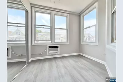 91 16th Street 2 #2, Bayonne, NJ 07002 - Photo 10