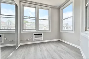 91 16th Street 2, Bayonne, NJ 07002 - Photo 10