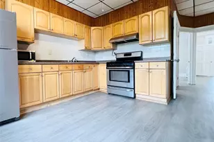 91 16th Street 2, Bayonne, NJ 07002 - Photo 4