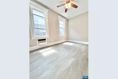 91 16th Street 2 #2, Bayonne, NJ 07002 - Photo 8