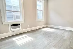 91 16th Street 2, Bayonne, NJ 07002 - Photo 8