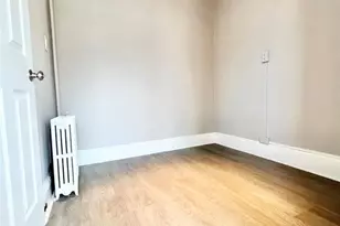 91 16th Street 2, Bayonne, NJ 07002 - Photo 12