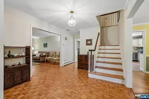 27 Chestnut Ave, Old Tappan, NJ 07675 - Photo 6