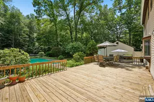 27 Chestnut Ave, Old Tappan, NJ 07675 - Photo 40