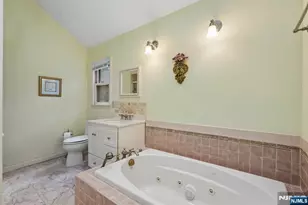 27 Chestnut Ave, Old Tappan, NJ 07675 - Photo 32