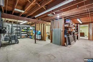 27 Chestnut Ave, Old Tappan, NJ 07675 - Photo 36