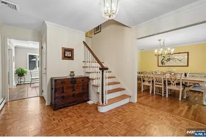27 Chestnut Avenue, Old Tappan, NJ 07675 - Photo 6