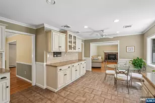 27 Chestnut Ave, Old Tappan, NJ 07675 - Photo 18