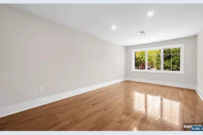 162 Closter Dock Road A #A, Closter, NJ 07624 - Photo 30