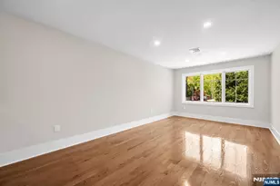 162 Closter Dock Road A, Closter, NJ 07624 - Photo 30