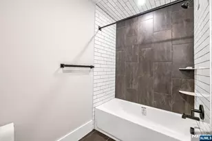 162 Closter Dock Road A, Closter, NJ 07624 - Photo 12