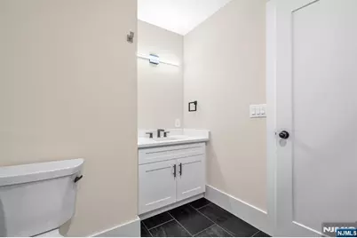 162 Closter Dock Road A #A, Closter, NJ 07624 - Photo 28