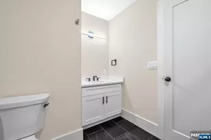 162 Closter Dock Road A, Closter, NJ 07624 - Photo 28