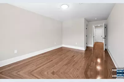 162 Closter Dock Road A #A, Closter, NJ 07624 - Photo 36