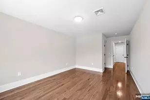 162 Closter Dock Road A, Closter, NJ 07624 - Photo 36