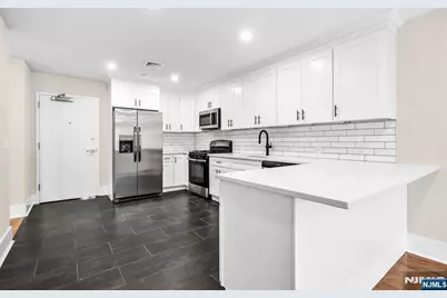 162 Closter Dock Road A #A, Closter, NJ 07624 - Photo 1