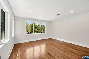 162 Closter Dock Road A, Closter, NJ 07624 - Photo 6