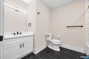 162 Closter Dock Road A, Closter, NJ 07624 - Photo 34