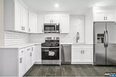 162 Closter Dock Road A #A, Closter, NJ 07624 - Photo 8
