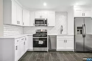 162 Closter Dock Road A, Closter, NJ 07624 - Photo 8